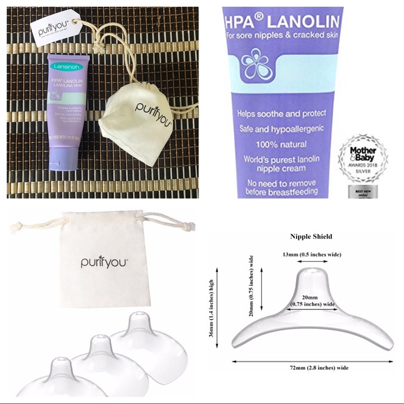 SOLD - Picture 7 of 8